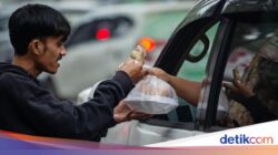 Kalender Jawa Sabtu Legi 22 Agustus 2026: Hari Baik Berdagang