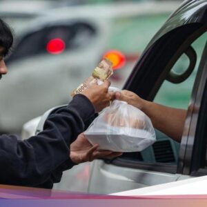 Kalender Jawa Sabtu Legi 22 Agustus 2026: Hari Baik Berdagang