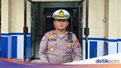 Besok Perayaan Seni Bantengan Nuswantara Kota Batu, Simak Pengalihan Arus Lalin