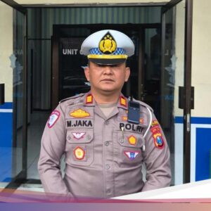 Besok Perayaan Seni Bantengan Nuswantara Kota Batu, Simak Pengalihan Arus Lalin