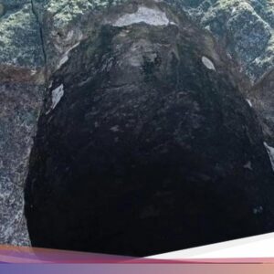 Kuwe Bawa Bencana, Belanak Bisa Bikin Tuli