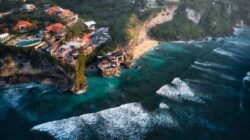 Penanaman Modal Villa Di Uluwatu Kian Dilirik, Betterplace Ungkap Gaya dan Potensi Pasarnya
