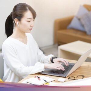 Hari Baik Lakukan Pekerjaan Penting