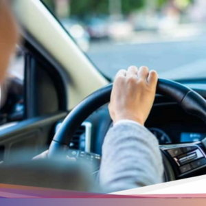 Kalender Jawa Minggu Pahing 27 September 2026: Hati-hati Ke Jalan