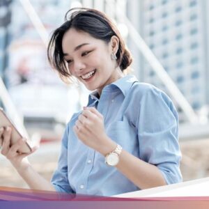Kalender Jawa Rabu Pon 23 September 2026: Beruntung Di Perjalanan