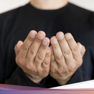Kalender Jawa Rabu Pahing 2 September 2026: Banyak Keinginan