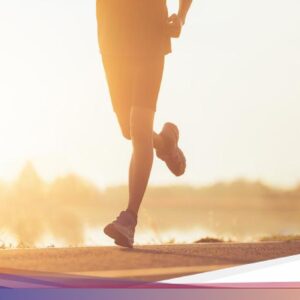 Hari Baik Segala Jenis Kegiatan