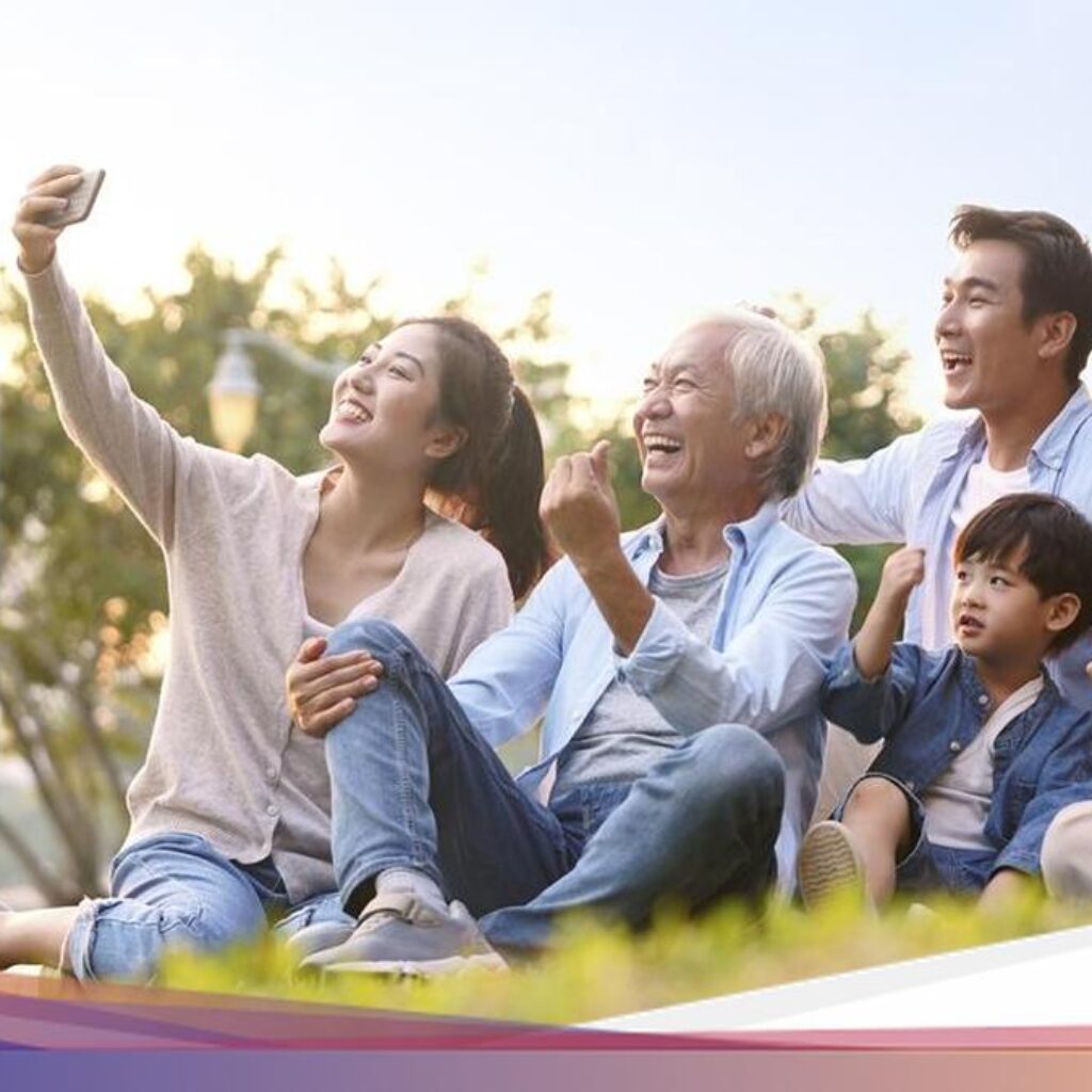 Kalender Jawa Kamis 17 September 2026: Cinta Keluarga