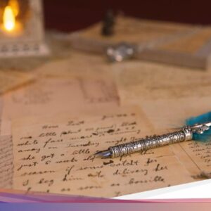 Pangarasan Sabtu Kliwon Lengkap Ramalan Karakter dan Kehidupannya