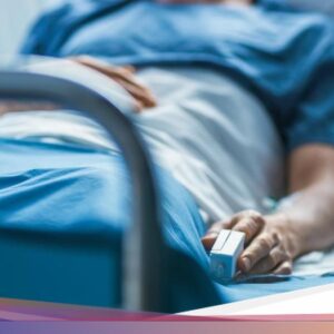 Kalender Jawa Minggu Pon 13 September 2026: Sakit Ke Perjalanan