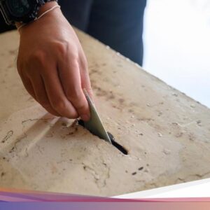 Kalender Jawa Jumat Wage 4 September 2026: Waktunya Sedekah
