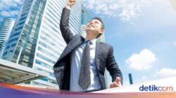 Kalender Jawa Minggu Kliwon 20 September 2026: Berkah Besar Menghampiri