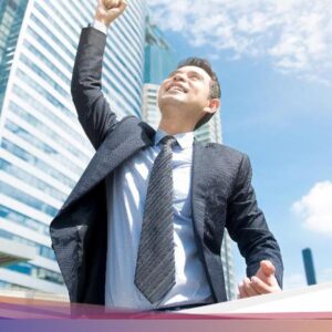 Kalender Jawa Minggu Kliwon 20 September 2026: Berkah Besar Menghampiri
