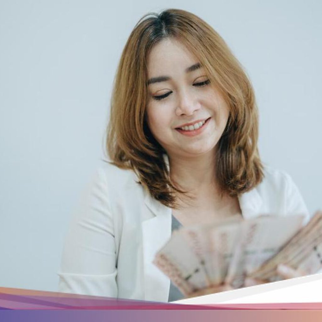 Kalender Jawa Sabtu Wage 19 September 2026: Rezeki Banyak Menghampiri