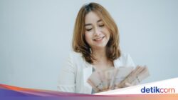 Kalender Jawa Sabtu Wage 19 September 2026: Rezeki Banyak Menghampiri