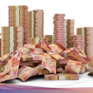 Kalender Jawa Senin Wage 14 September 2026: Rezeki Berdatangan