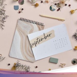 Kalender Jawa Sabtu Legi 26 September 2026: Pembawa Keselamatan