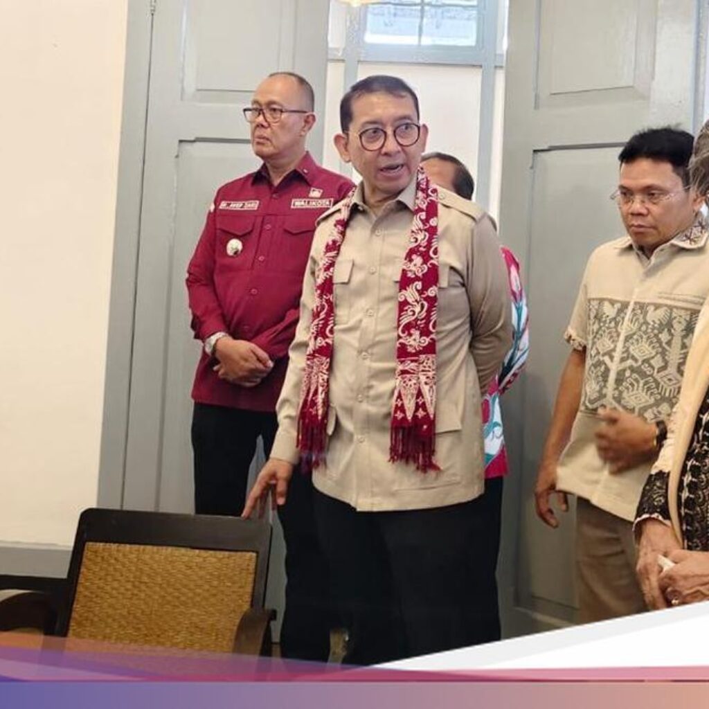 28 Ribu Koleksi Eugene Dubois Berencana Segera ‘Pulang Kampung’ Hingga Indonesia