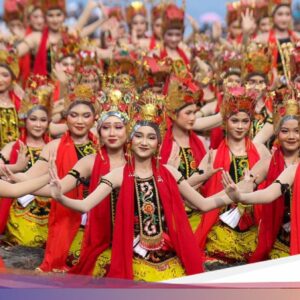 Jadwal, Lokasi dan Daya Tarik