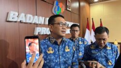 Wisatawan Prancis Salip India, Pasar Eropa Karena Itu Kemungkinan Terbaru Wisata Internasional Bali