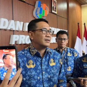 Wisatawan Prancis Salip India, Pasar Eropa Karena Itu Kemungkinan Terbaru Wisata Internasional Bali