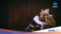 Asal-usul, Ciri Khas, Makna, dan Daya Tariknya