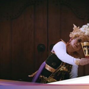Asal-usul, Ciri Khas, Makna, dan Daya Tariknya