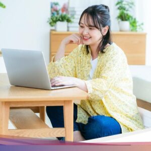 Kalender Jawa Selasa Kliwon 20 Oktober 2026: Baiknya Di Tempattinggal Saja