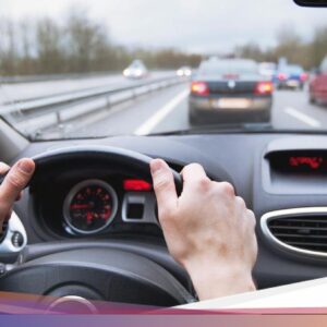 Kalender Jawa Jumat Wage 9 Oktober 2026: Jangan Pergi Jauh