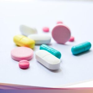 Penanggalan Jawa Minggu Legi 11 Oktober 2026: Jangan Lupa Minum Terapi