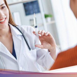 Penanggalan Jawa Senin Pahing 12 Oktober 2026: Obatnya Manjur