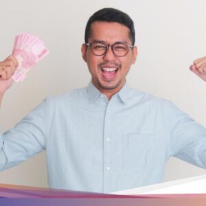 Kalender Jawa Senin Wage 19 Oktober 2026: Banyak Rezeki