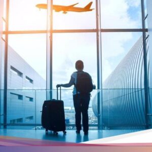 Kalender Jawa Sabtu 3 Oktober 2026: Waktunya Traveling