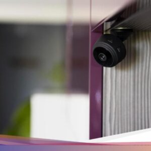 Belajar Bersama Peristiwa Pidana Hukum Braga, Ini 7 Cara Deteksi Perekamgambar Tersembunyi Ke Toilet