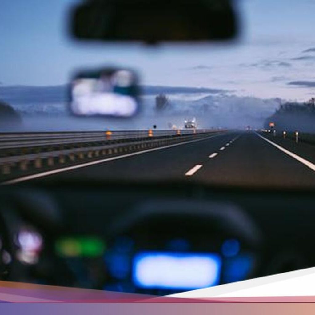 Kalender Jawa Selasa Pon 13 Oktober 2026: Jangan Bepergian Jauh