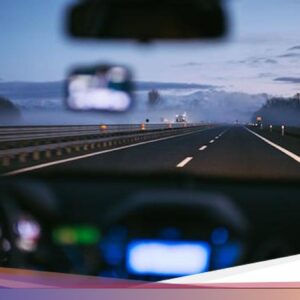 Kalender Jawa Selasa Pon 13 Oktober 2026: Jangan Bepergian Jauh
