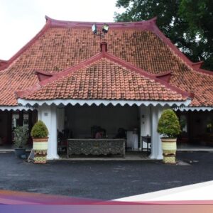 Sejarah Hari Karena Itu Sumenep yang Berawal Di Arya Wiraraja